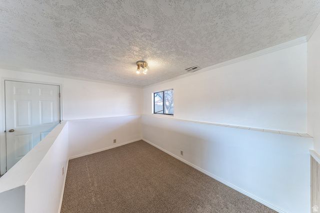 722 W 2250 N, West Bountiful, UT 84087