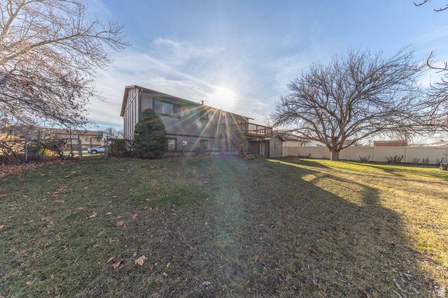 722 W 2250 N, West Bountiful, UT 84087
