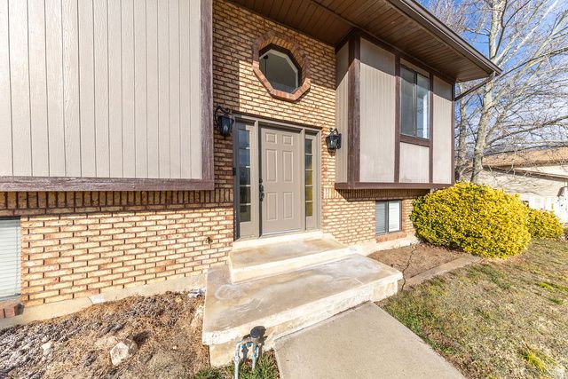 722 W 2250 N, West Bountiful, UT 84087