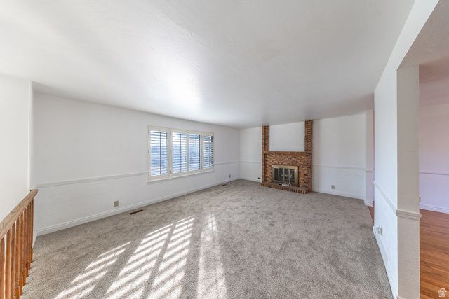 722 W 2250 N, West Bountiful, UT 84087