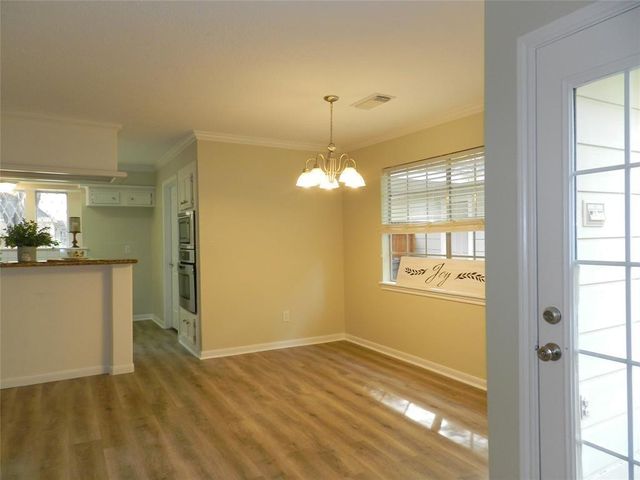 9403 Oxted Lane, Spring, TX 77379