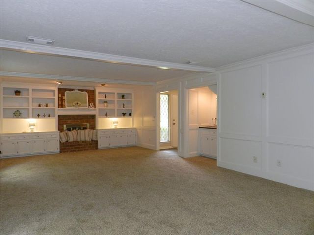 9403 Oxted Lane, Spring, TX 77379