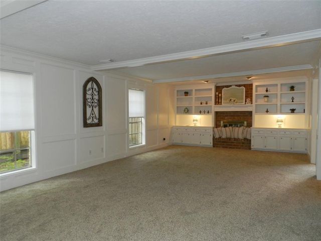 9403 Oxted Lane, Spring, TX 77379