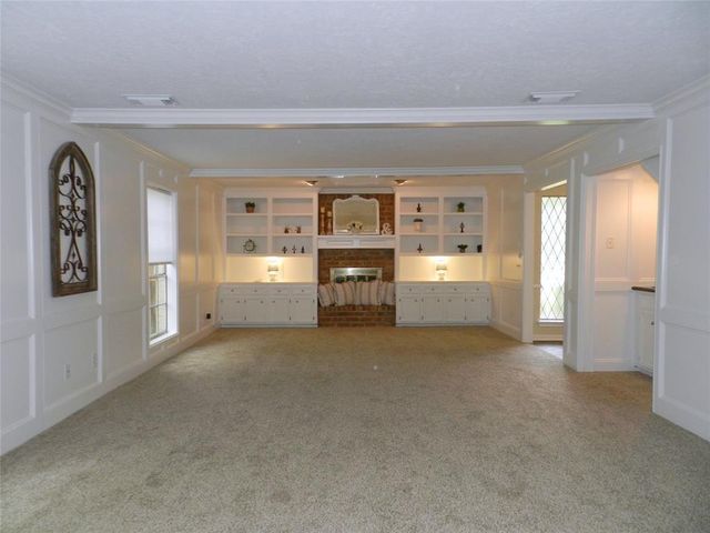 9403 Oxted Lane, Spring, TX 77379