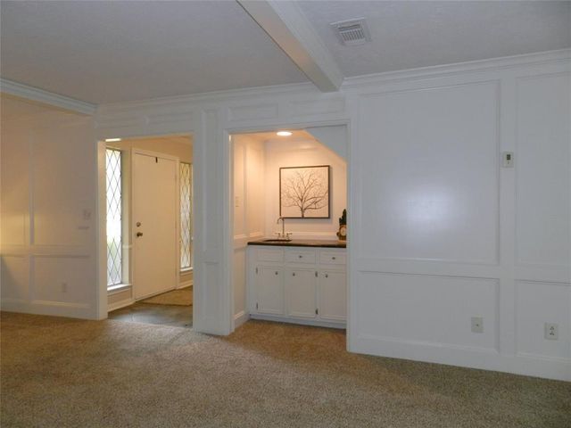 9403 Oxted Lane, Spring, TX 77379