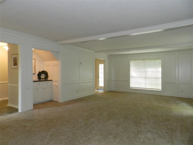 9403 Oxted Lane, Spring, TX 77379