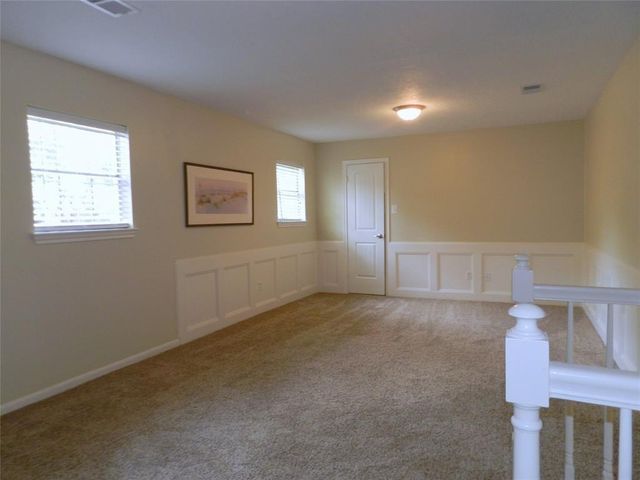 9403 Oxted Lane, Spring, TX 77379