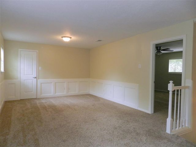 9403 Oxted Lane, Spring, TX 77379