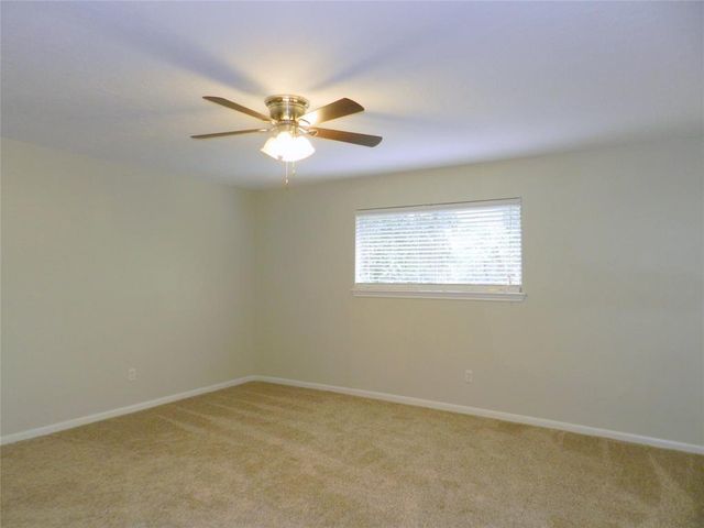 9403 Oxted Lane, Spring, TX 77379