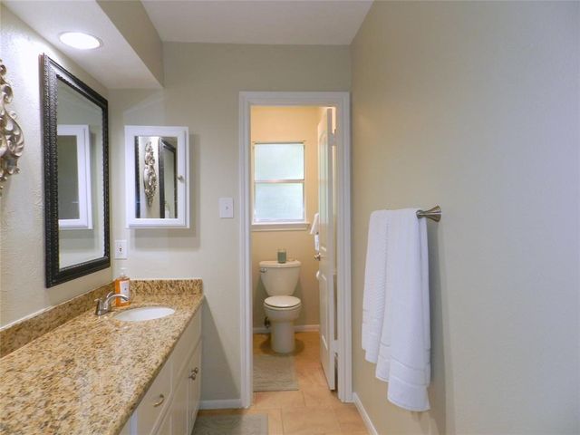9403 Oxted Lane, Spring, TX 77379