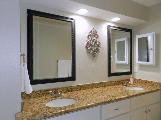 9403 Oxted Lane, Spring, TX 77379