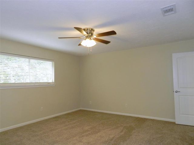 9403 Oxted Lane, Spring, TX 77379