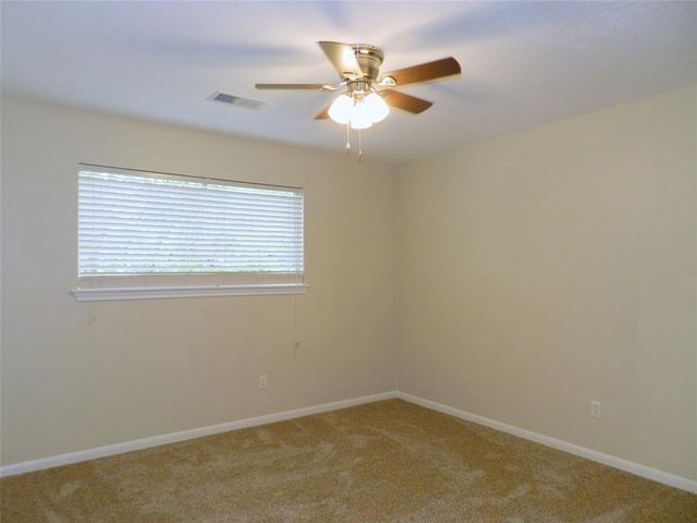 9403 Oxted Lane, Spring, TX 77379