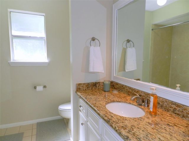 9403 Oxted Lane, Spring, TX 77379