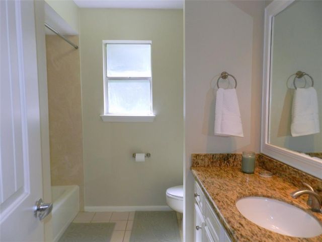 9403 Oxted Lane, Spring, TX 77379