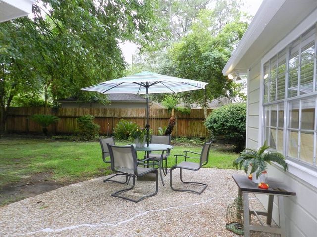 9403 Oxted Lane, Spring, TX 77379