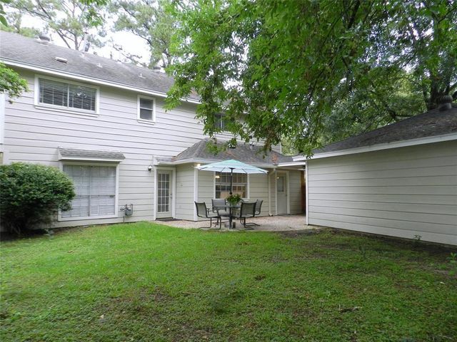 9403 Oxted Lane, Spring, TX 77379
