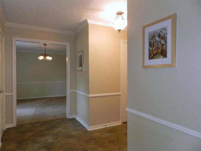 9403 Oxted Lane, Spring, TX 77379