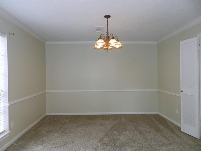 9403 Oxted Lane, Spring, TX 77379