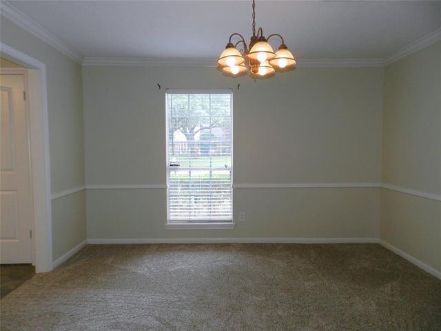 9403 Oxted Lane, Spring, TX 77379