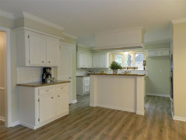 9403 Oxted Lane, Spring, TX 77379