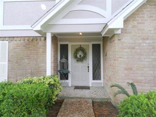 9403 Oxted Lane, Spring, TX 77379