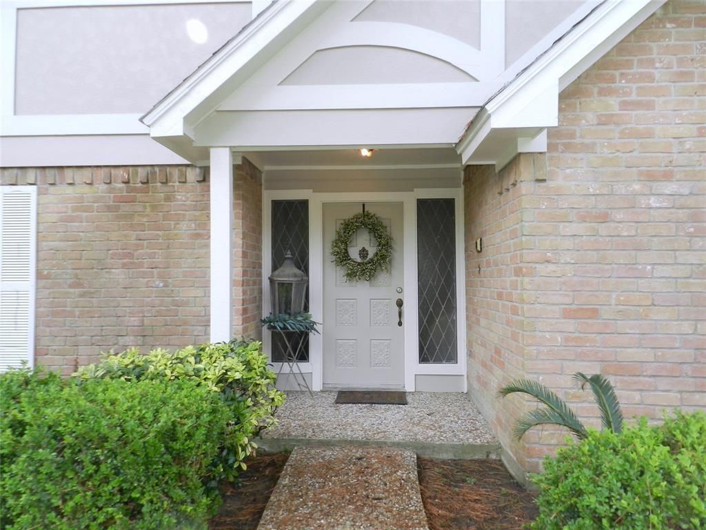 9403 Oxted Lane, Spring, TX 77379