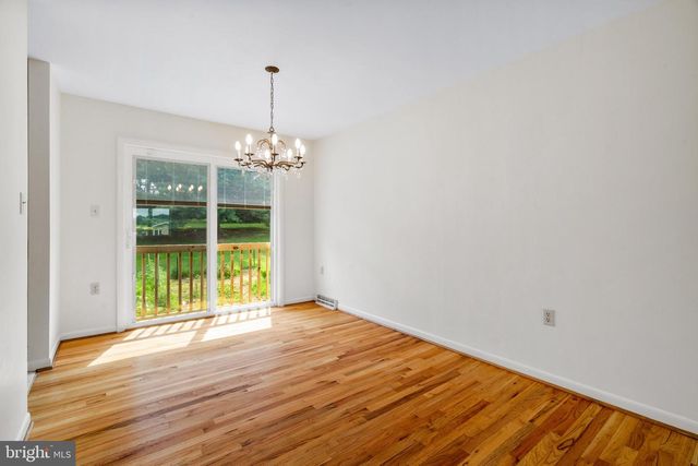 10225 ALLVIEW DR, Frederick, MD 21701