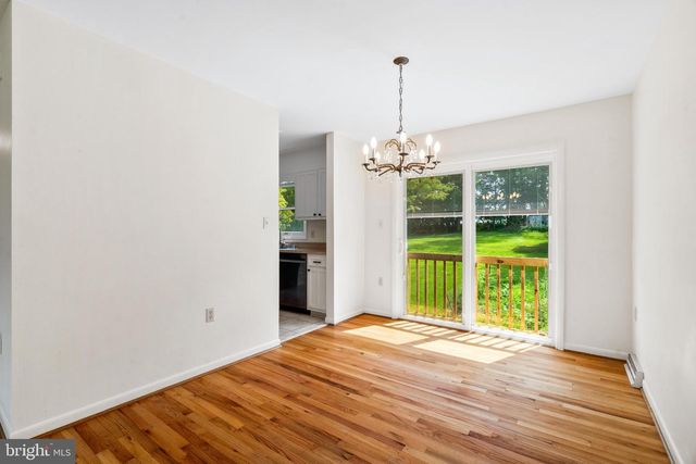 10225 ALLVIEW DR, Frederick, MD 21701