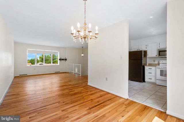10225 ALLVIEW DR, Frederick, MD 21701