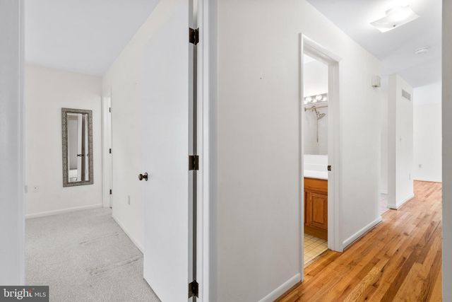10225 ALLVIEW DR, Frederick, MD 21701