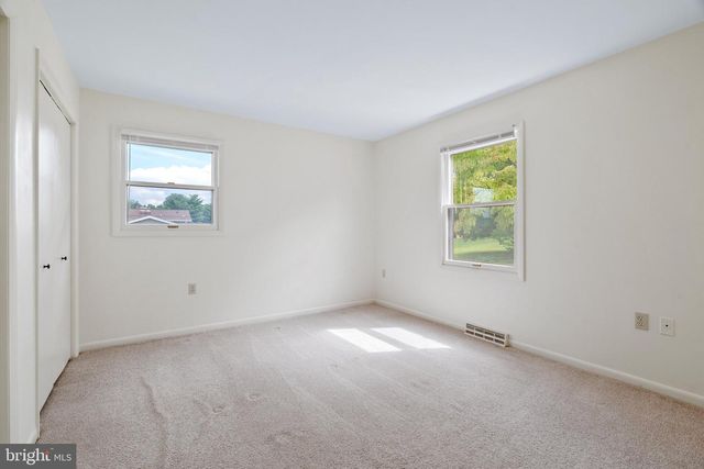 10225 ALLVIEW DR, Frederick, MD 21701