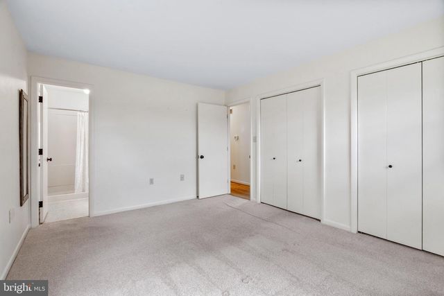 10225 ALLVIEW DR, Frederick, MD 21701
