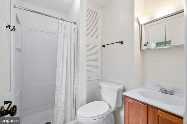 10225 ALLVIEW DR, Frederick, MD 21701