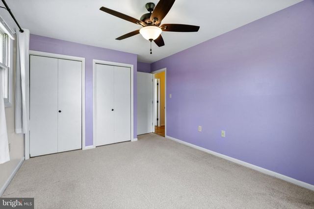 10225 ALLVIEW DR, Frederick, MD 21701