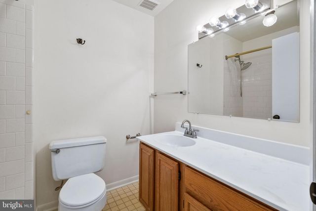 10225 ALLVIEW DR, Frederick, MD 21701