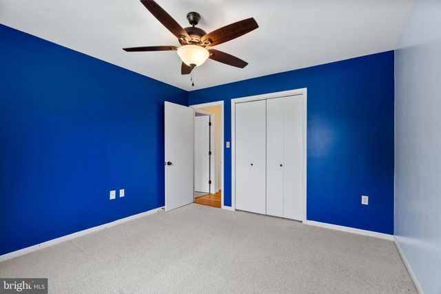 10225 ALLVIEW DR, Frederick, MD 21701