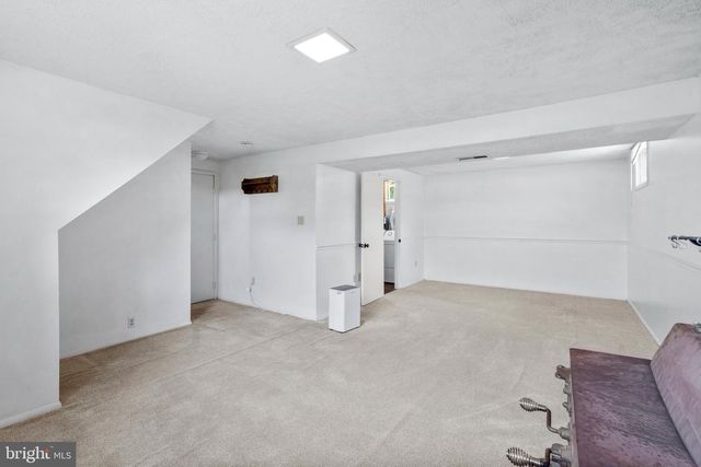 10225 ALLVIEW DR, Frederick, MD 21701