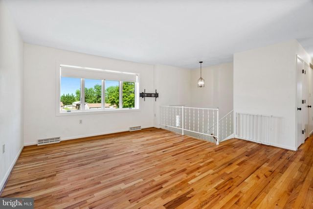 10225 ALLVIEW DR, Frederick, MD 21701