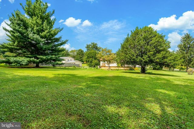 10225 ALLVIEW DR, Frederick, MD 21701