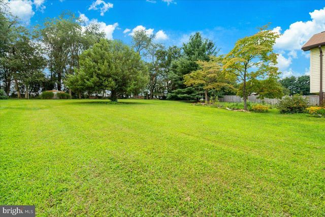 10225 ALLVIEW DR, Frederick, MD 21701