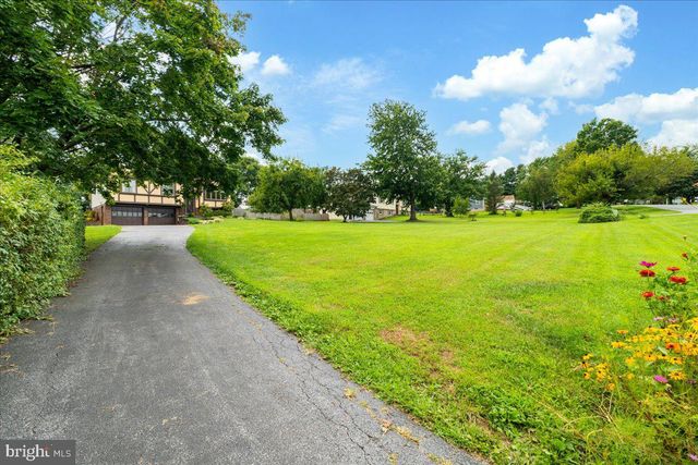 10225 ALLVIEW DR, Frederick, MD 21701