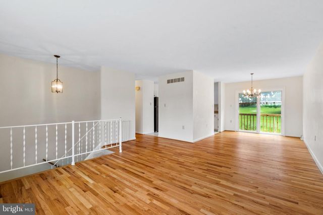 10225 ALLVIEW DR, Frederick, MD 21701