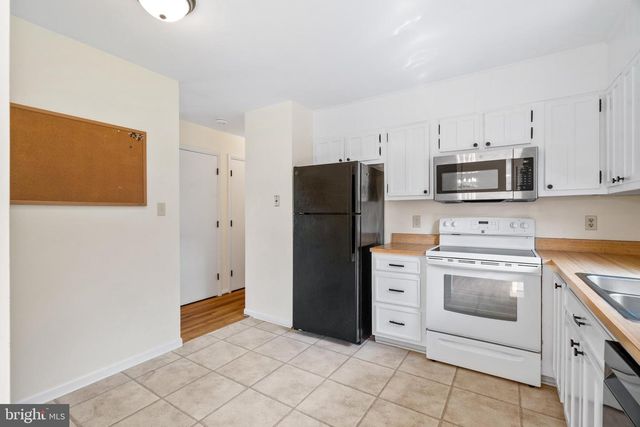10225 ALLVIEW DR, Frederick, MD 21701