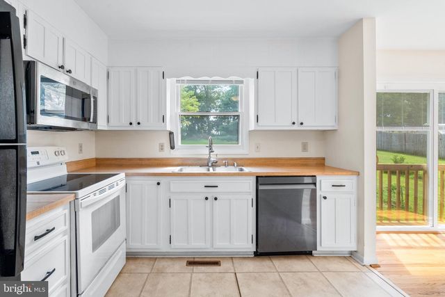 10225 ALLVIEW DR, Frederick, MD 21701