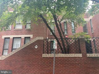 4820 Hampden Ln # R-5, Bethesda, MD 20814