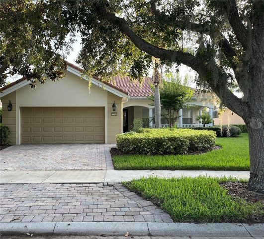 12064 NAVALE LANE, Orlando, FL 32827