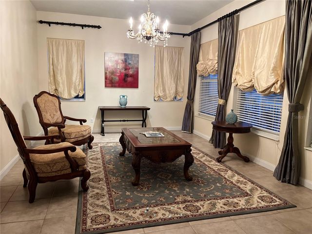 12064 NAVALE LANE, Orlando, FL 32827