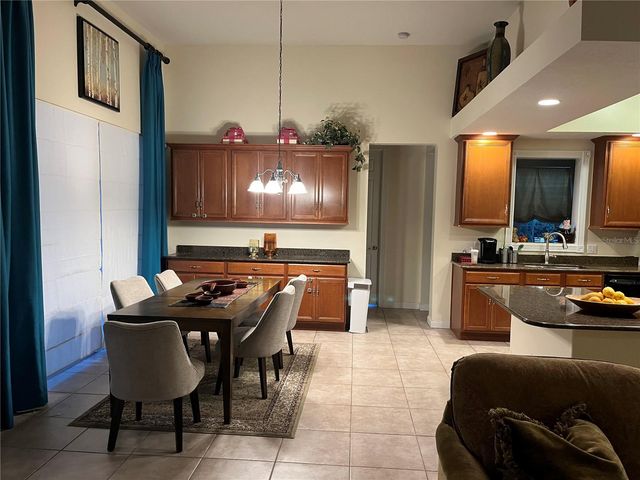 12064 NAVALE LANE, Orlando, FL 32827