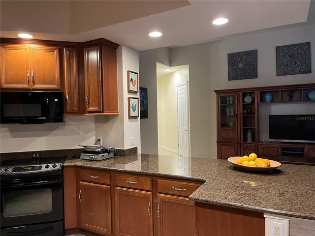12064 NAVALE LANE, Orlando, FL 32827